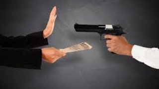 【PAYDAY2】強盗生配信【炎上覚悟】