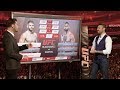 UFC Prague: Inside the Octagon - Blachowicz vs Santos