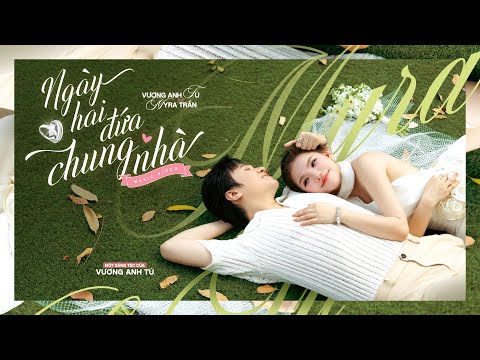 GỬI ĐỜI MỘT TRÁI TIM VUI