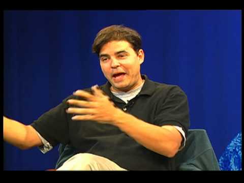 130. How Free Will Belief Invites Guilt