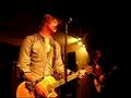 Jack Ingram - Maybe She'll Get Lonely (live)