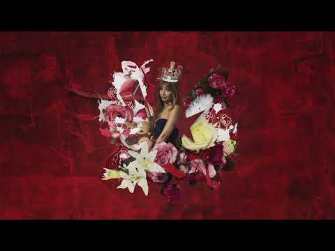 Video thumbnail for Expensive Pain