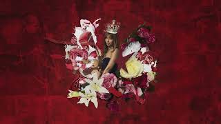 Cover art for Intermission