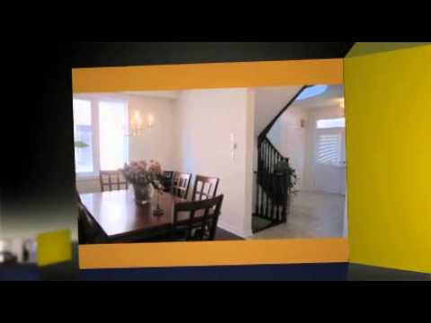 29 SLEEPY HOLLOW, WHITBY