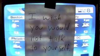 Blue Water White Death - Grunt Tube