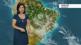 Miniatura do vídeo