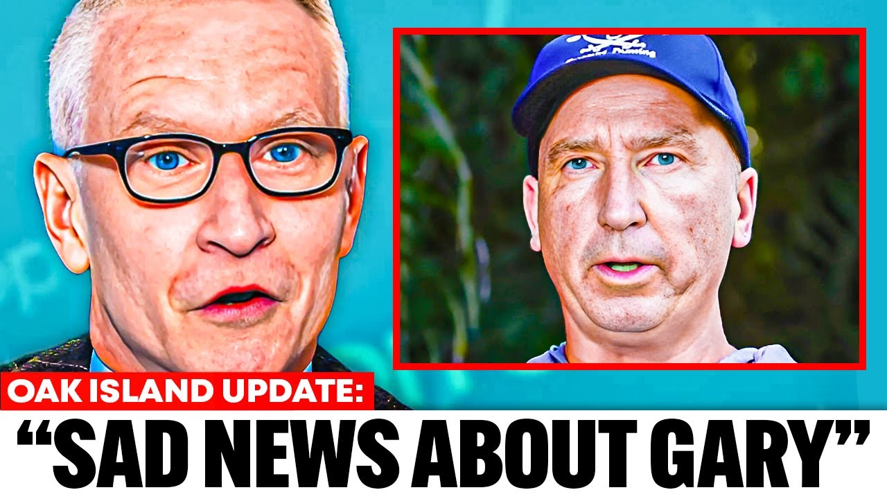 YouTube Thumbnail Downloader FULL HQ IMAGE