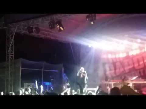 Kęke Wyjebane  Hip Hop Raport Projekt Ełk