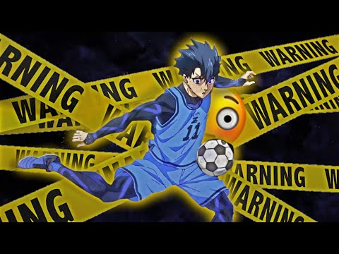 SUPER MONTAGEM DO MINE GAME 😳 「EDIT ANIME FUNK」