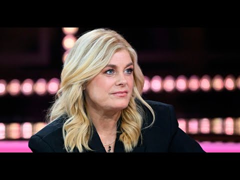 Pernilla Wahlgrens stöd till Bianca – efter kritiken ”Bra att hon säger ifrån”