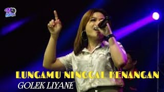 Download lagu LUNGAMU NINGGAL KENANGAN(GOLEK LIYANE)-VIVI VOLETHA//JSSMUSIK//KENDEDES PRODUCTION//MONICA HD mp3 Download lagu LUNGAMU NINGGAL KENANGAN(GOLEK LIYANE)-VIVI VOLETHA//JSSMUSIK//KENDEDES PRODUCTION//MONICA HD mp3