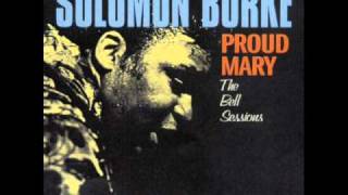 Proud Mary Music Video