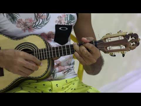 Rachadinho - Soweto