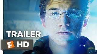 Trailer Preview Image