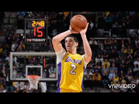 GunHood Zeke- Whack Jumper (Freestyle) 🔥🔥