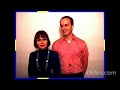 Komeda - Interview (1997)