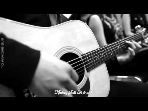 To Anyone SubVietsub 2NE1   Lonely 1st live session