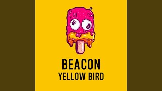 Beacon