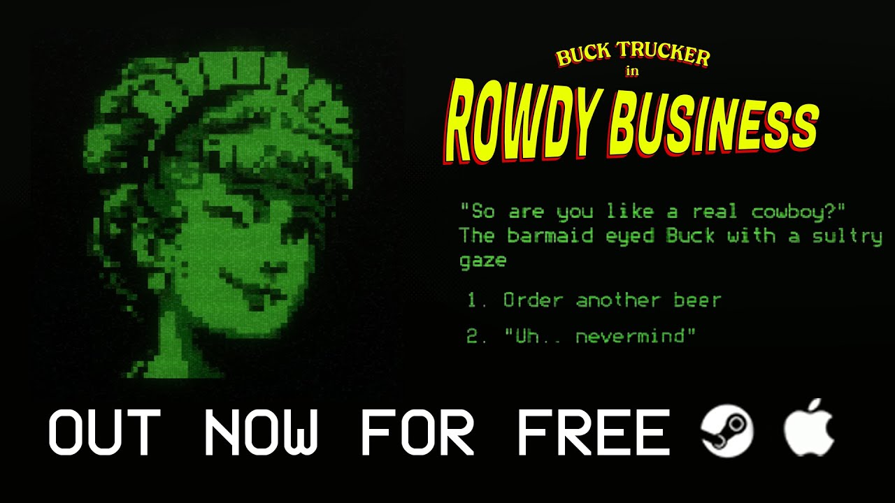 loader