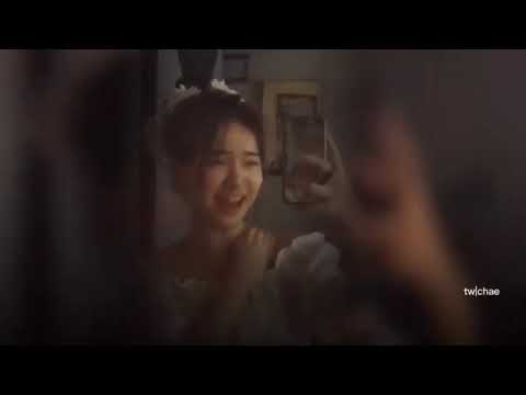 NATAN CORE 2021/ HYBRID BUILD