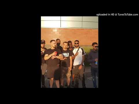 BIG FIBBZ - STEPPING OUT