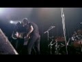 Savages - Waiting For A Sign (Live on Sound Opinions)
