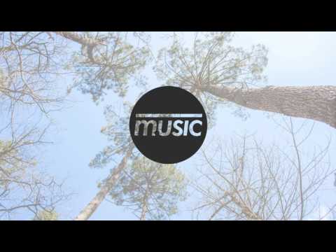 Ady Suleiman - Don't Need You (ft. George The Poet)