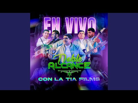 Los Morros De Tijuana