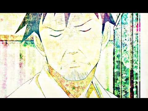 Ｓ　Ｅ　Ｘ　Ｘ