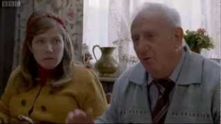 Joe&#39;s Crackers | Mary&#39;s Funeral Song | The Royle Family Christmas Special 2011
