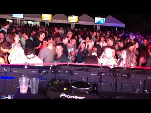 Andre Pulse - Sunset - Lago - Palmas - Tocantins - Brasil - Jul/2013