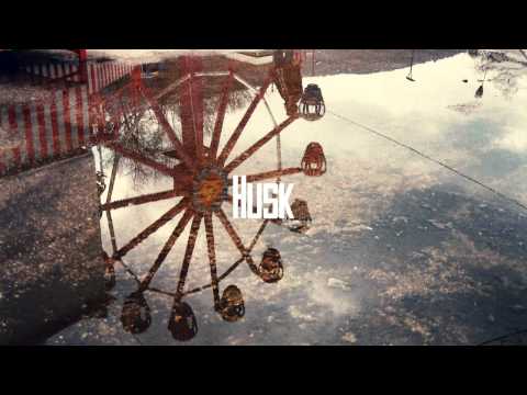 My Nu Leng, Taiki & Nulight - No.2