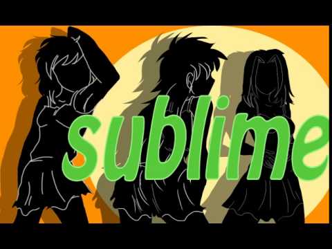 Olivia Arrington Life is Like a Lime Converted