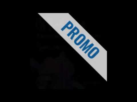 Team Distant & Aimo Feat  Mel D   Kangoma Main Mix