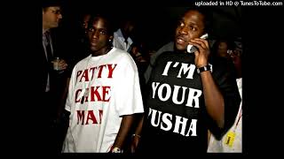 Ride Around Shining x 5 AM In Toronto (Clipse x Drake)