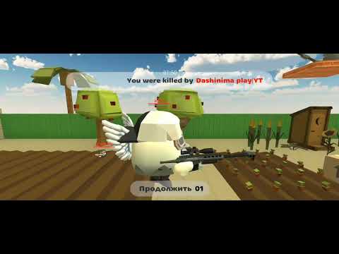 как надо снимать видео в Ютуб(ответ тут)