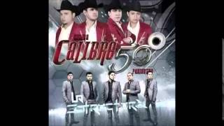 Un Hombre Nuevo La estructura Ft Calibre 50