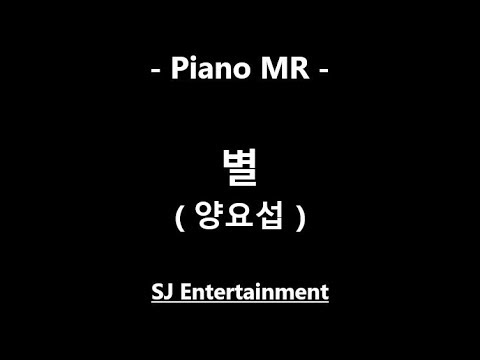 아이콘