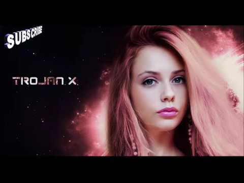 predator vs wedlock - get on down