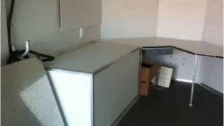 preview picture of video '2013 Wells Cargo Trailer Used Cars Yreka CA'