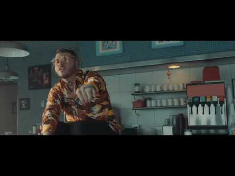 Mayor Que Yo 4 - Luny Tunes Ft. Ozuna, Farruko, Arcángel & Alexio La Bestia ( Video Concept )