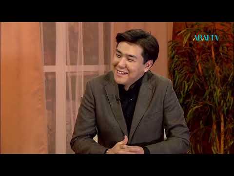 ETERNAL VALUES. Azat Malik