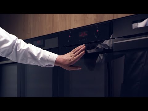 Dulkių Siurblys - Amica VM 7003 Suracon PET Garnet video