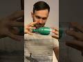 Balloon In A Bottle Science Trick Tricks Magic Science