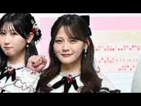 高松瞳（=LOVE）イメチェン大成功💇‍♀️💖 ファン悶絶のビジュ更新！