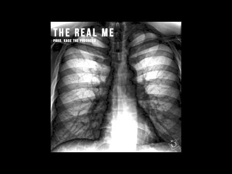Rap Beats For Sale (Drake / 40 Type Beat) | The Real Me (W/Hook) Prod @KaCeTheProducer