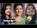 Rinku Jha Rinku Jha Viral Videos Rinku Jha Tik Tok Videos Rinku Jha Family Video