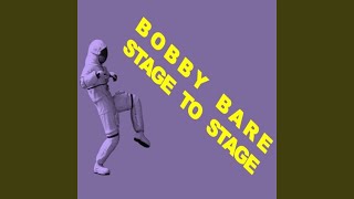 Drop Kick Me Jesus (Live)