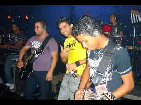 Murillo Santana - Pode Ser Talvez