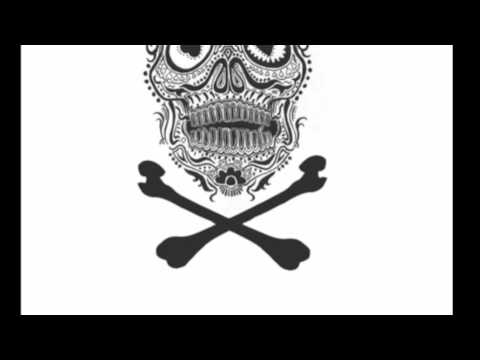 Video thumbnail for U&Me&EveryoneWeKnow